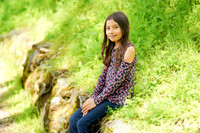 DSC03399