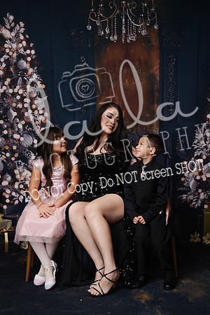 DSC02516