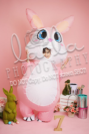 DSC04420