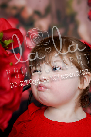 DSC06680