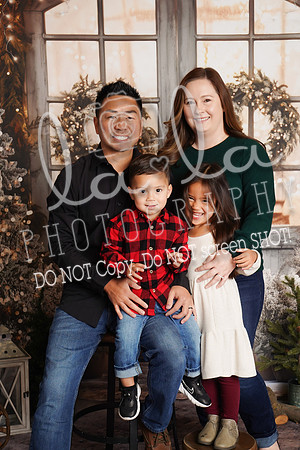 DSC01700