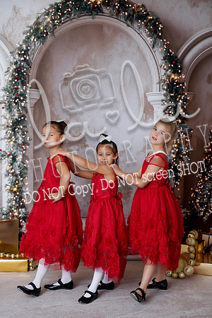 DSC01201