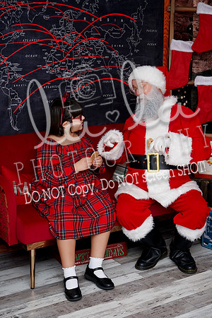 DSC09381
