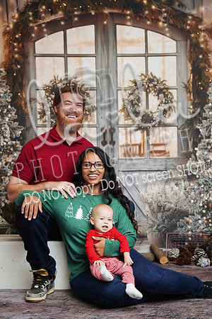 DSC07600