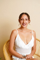 DSC08935