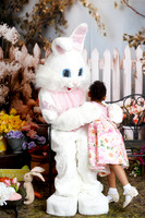 DSC08860
