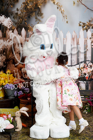 DSC08860