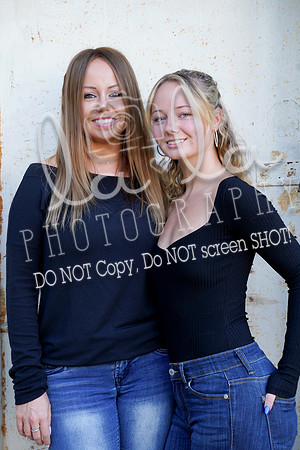 DSC00034