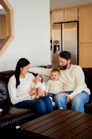 DSC00942