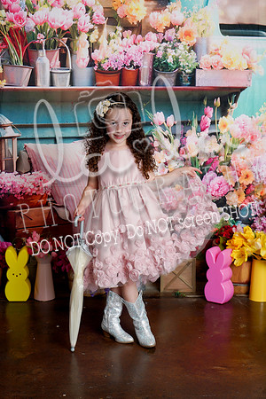 DSC04203