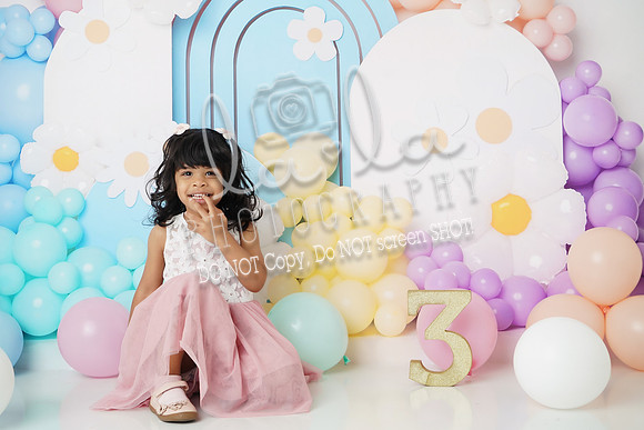 DSC08706