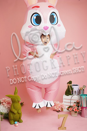 DSC04436