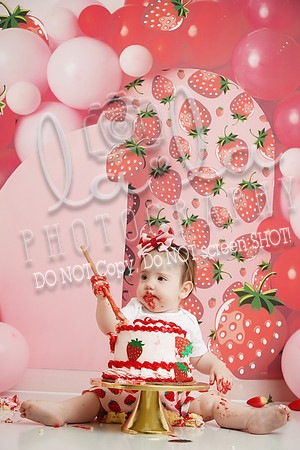 DSC01171