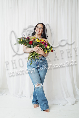 DSC03642