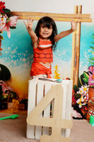 DSC01917