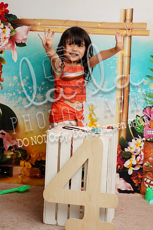 DSC01917