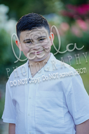 DSC00555