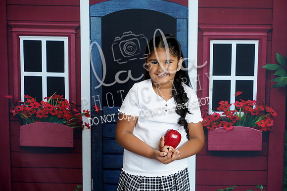 DSC07976