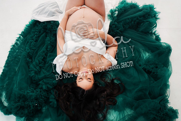 DSC08797