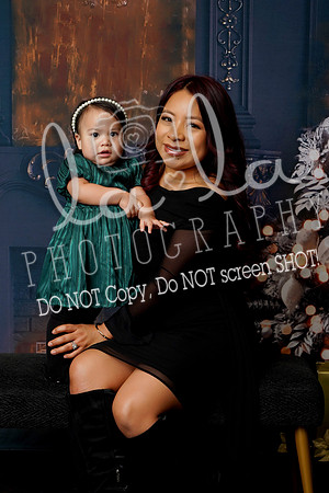 DSC04668