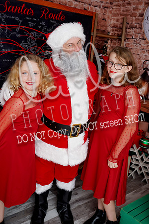 DSC01821