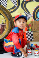 DSC08048