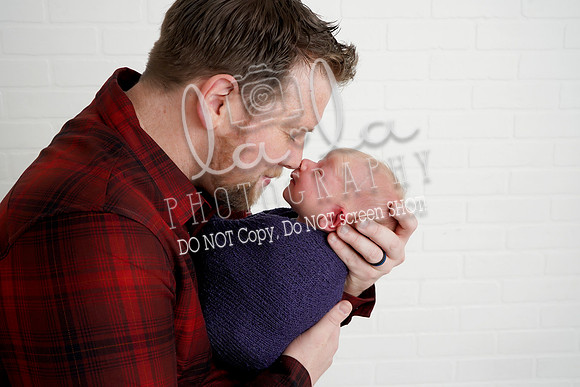 DSC05011