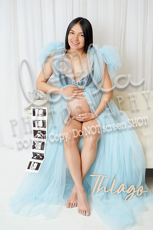 DSC07158