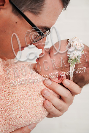 DSC02975