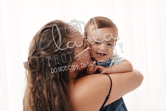 DSC00264