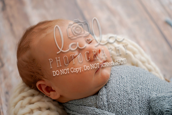 DSC07983edit