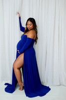 DSC04046
