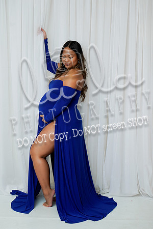 DSC04046