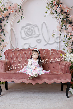DSC03807