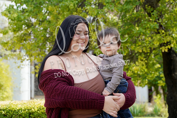 DSC06848
