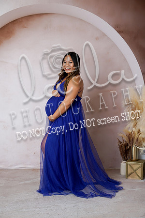 DSC03725