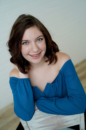 DSC04266