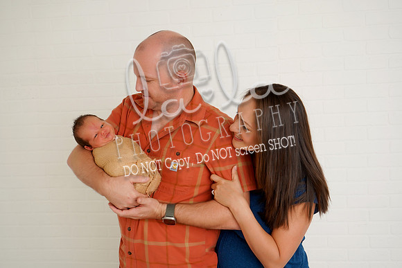 DSC04239