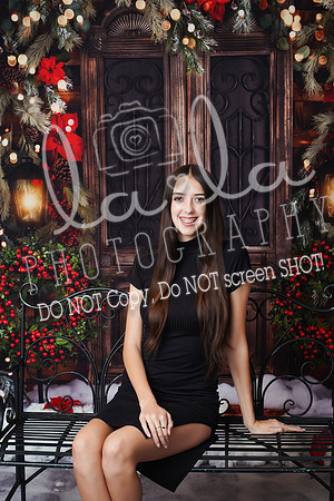 DSC02432