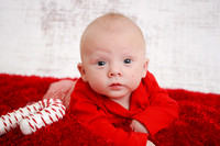 DSC08176