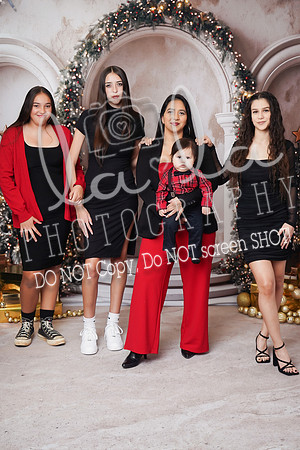 DSC02571