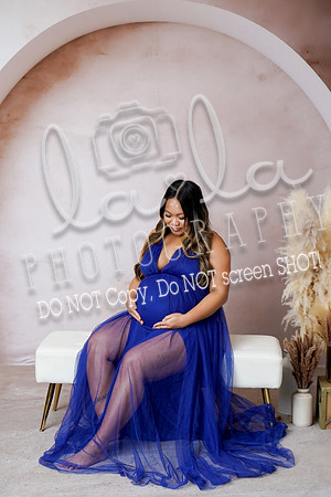 DSC03609