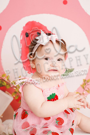 DSC00025