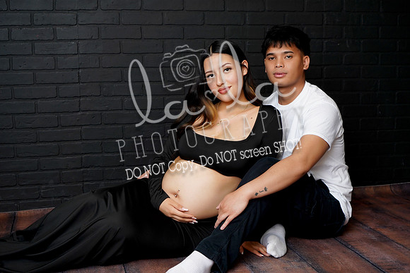 DSC02570