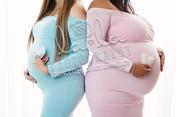 DSC06254