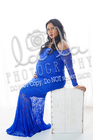 DSC00804