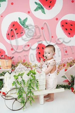 DSC04631