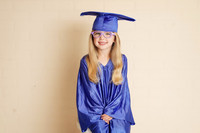 DSC01873