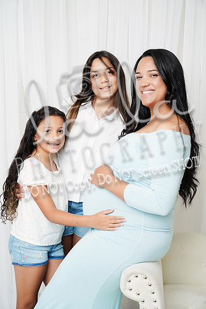 DSC04521