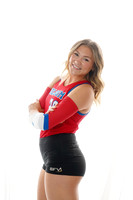 DSC07725